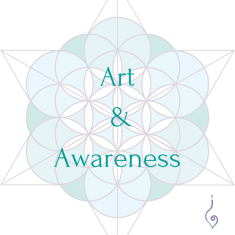 Art & Awareness