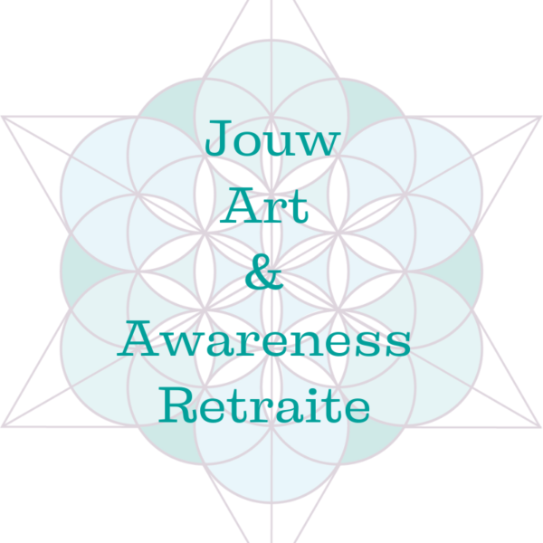 Art & Awareness Retraite