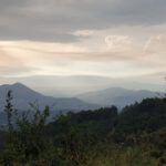 Portugese lucht 2