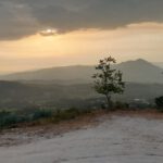 Portugese lucht 3