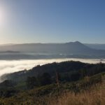 Portugese lucht 4
