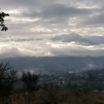 Portugese lucht 5