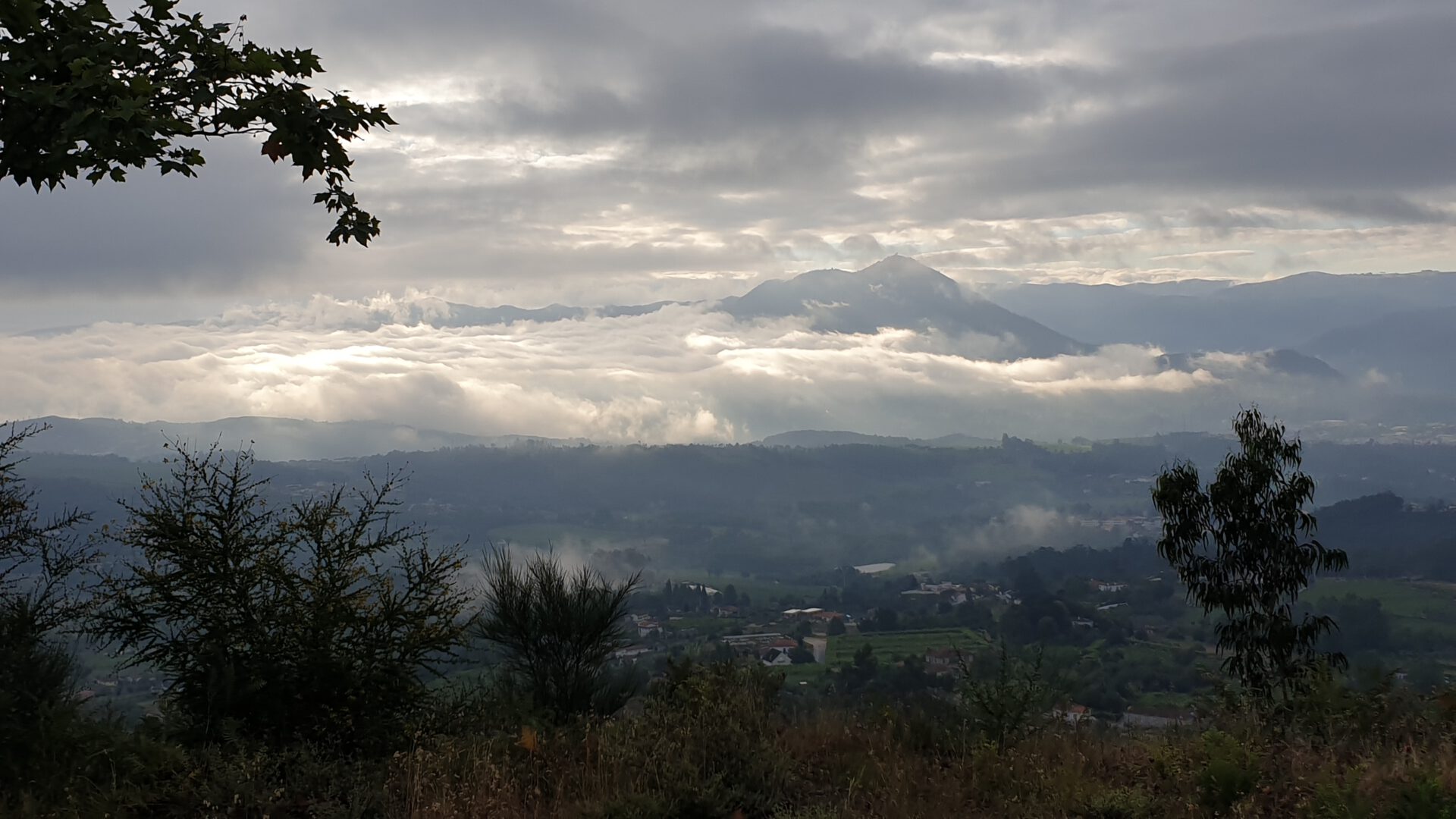 Portugese lucht 5