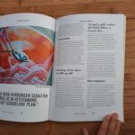 Karina in Oervrouw 3