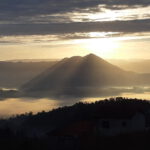 Senhora da Graça