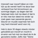 Erna Recensie MAP kopie
