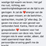 Gees v Ogtrop recensie MAP kopie