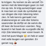 Gerie Mulder Recensie MAP kopie