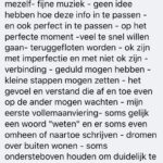 Mariette Steltman recensie MAP kopie
