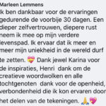 Marleen Lemmens recensie MAP kopie
