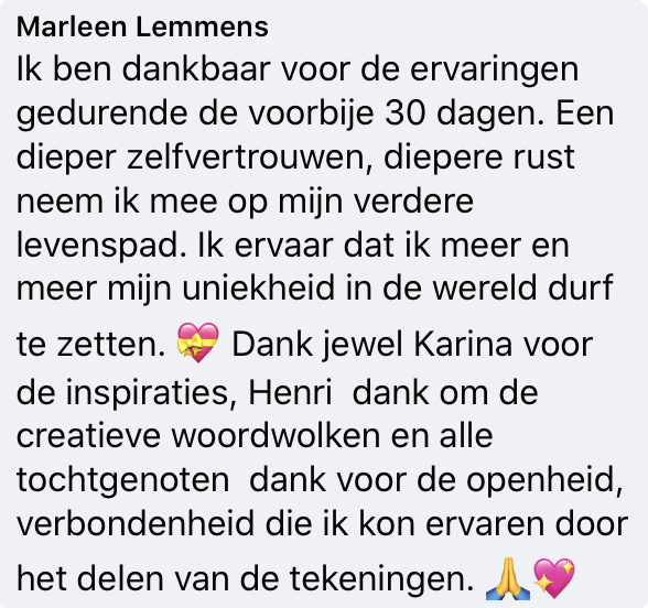 Marleen Lemmens recensie MAP kopie