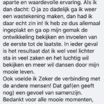 Recensie Johannette MAP kopie