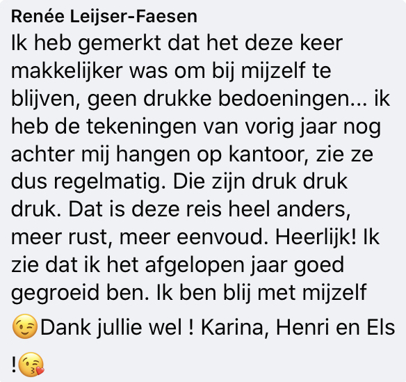 Renee Leijser recensie MAP kopie