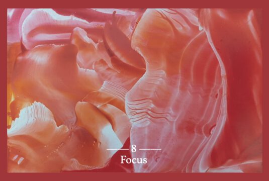 Focus