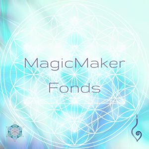 MagicMaker fonds
