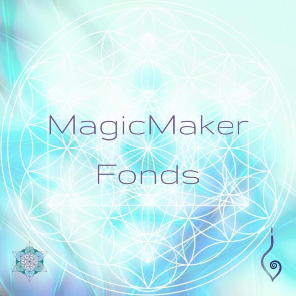MagicMaker fonds