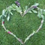 Gerie Nature Art 1