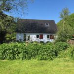 Atelier nr11
