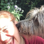 Gerie en gekke Wiz