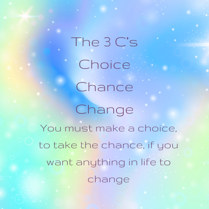 Gerie quote (4)