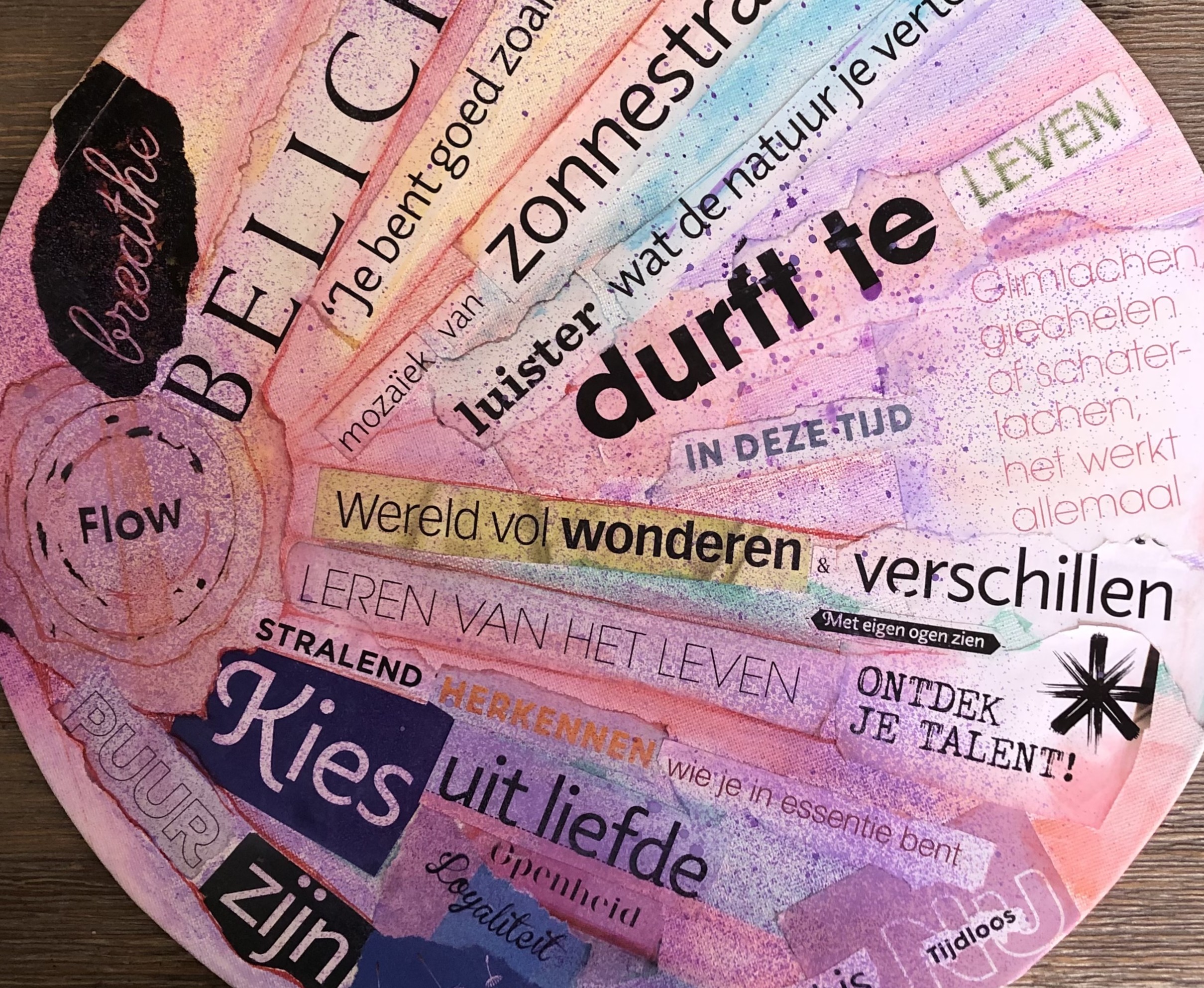 Gerie Art