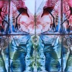 Gerie Art IMG_5247