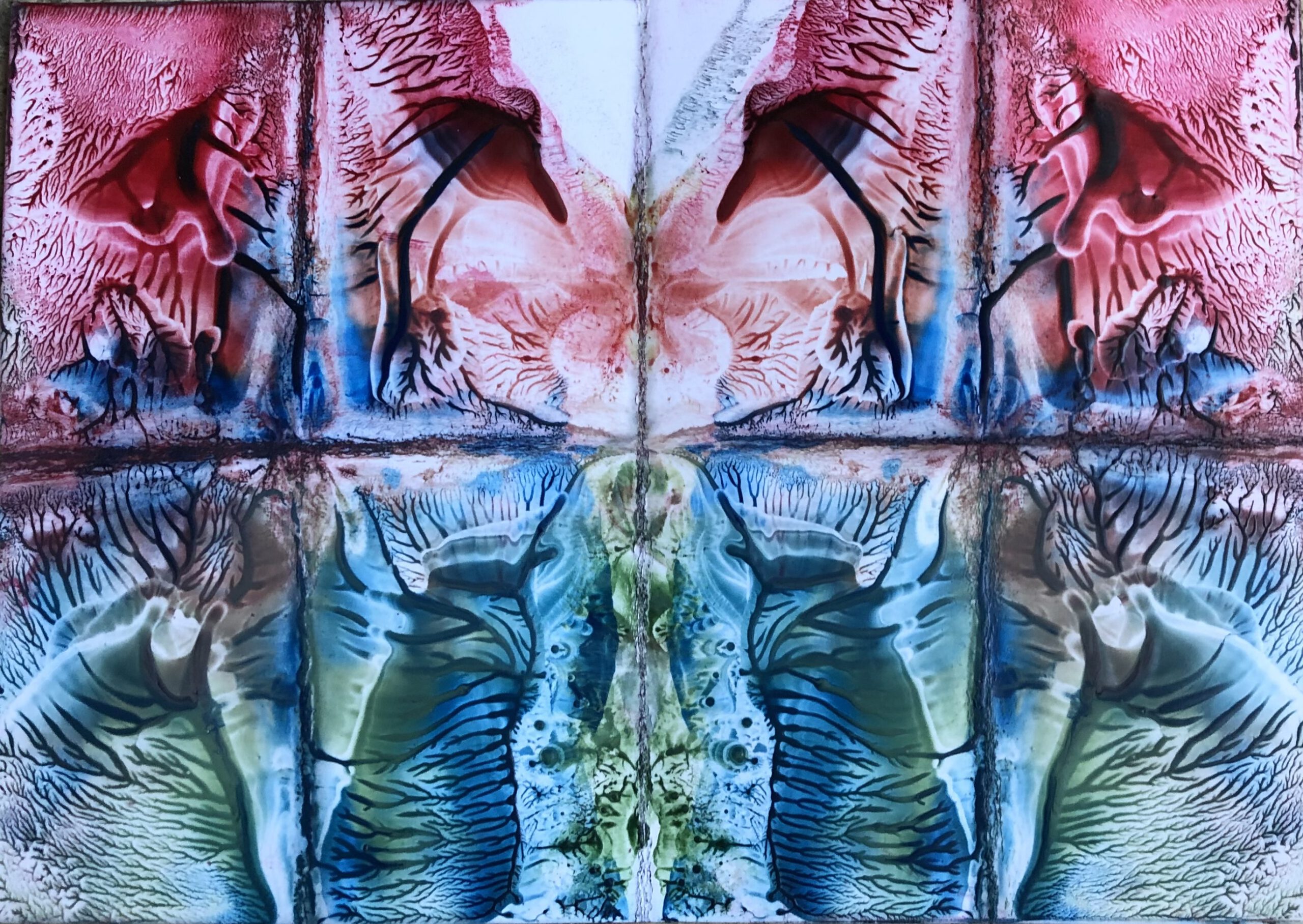 Gerie Art IMG_5247