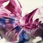 Gerie Art IMG_7456