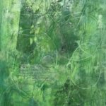 Gerie Art IMG_7975