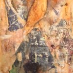 Gerie Art IMG_7976
