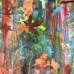 Gerie Art IMG_8078