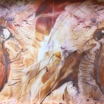 Gerie Art IMG_8098