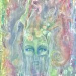Gerie Art IMG_8114